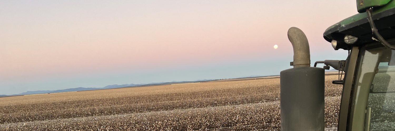 Patrickblumpkin's profile banner image