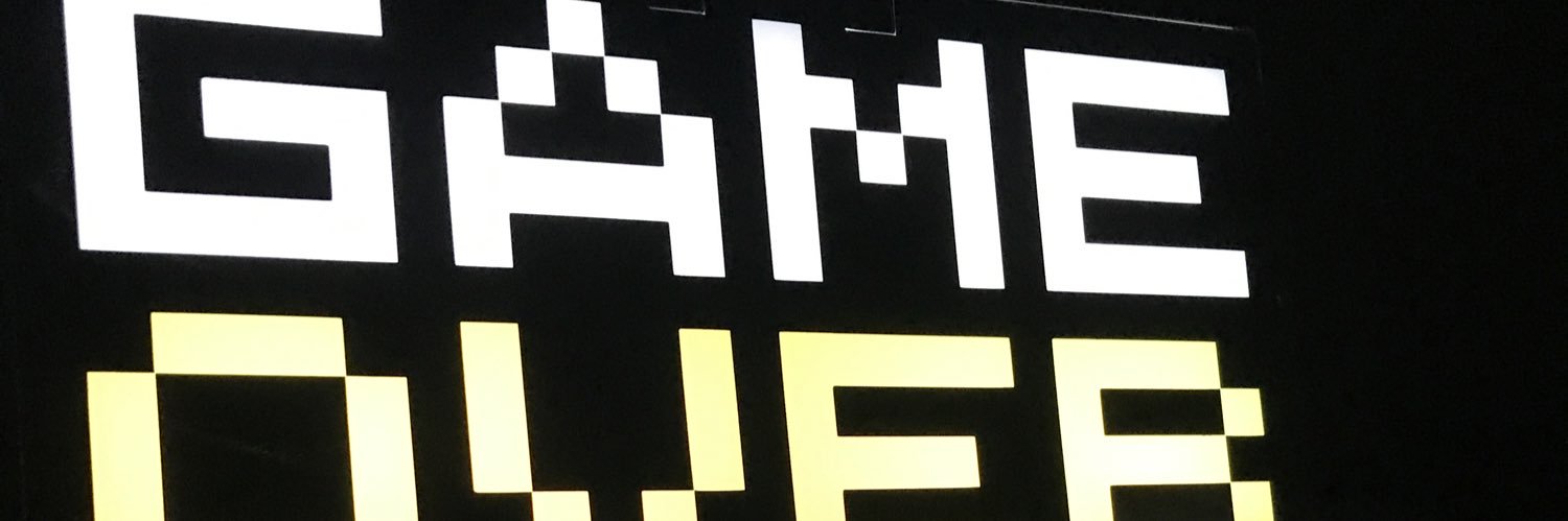 lamarfromafar's profile banner image