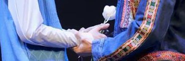 ittuangg Profile Banner