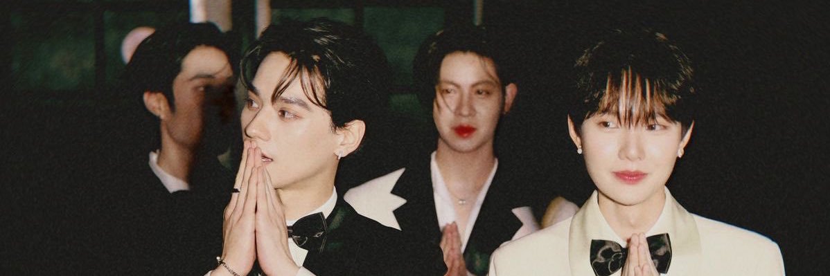 อต 🐰 banner