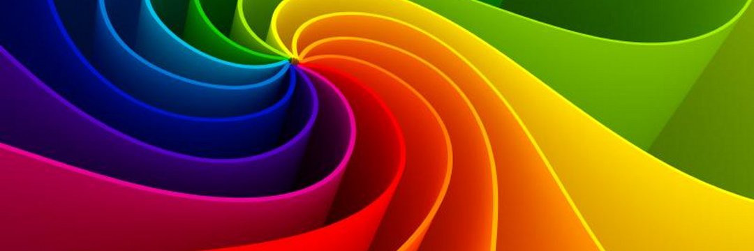ih_acar's profile banner image