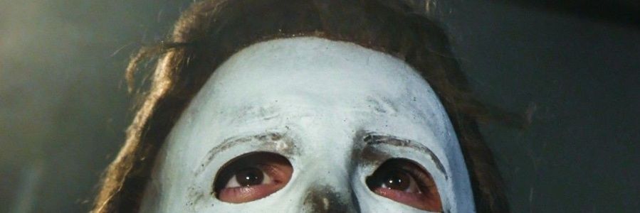 aod12941's profile banner image