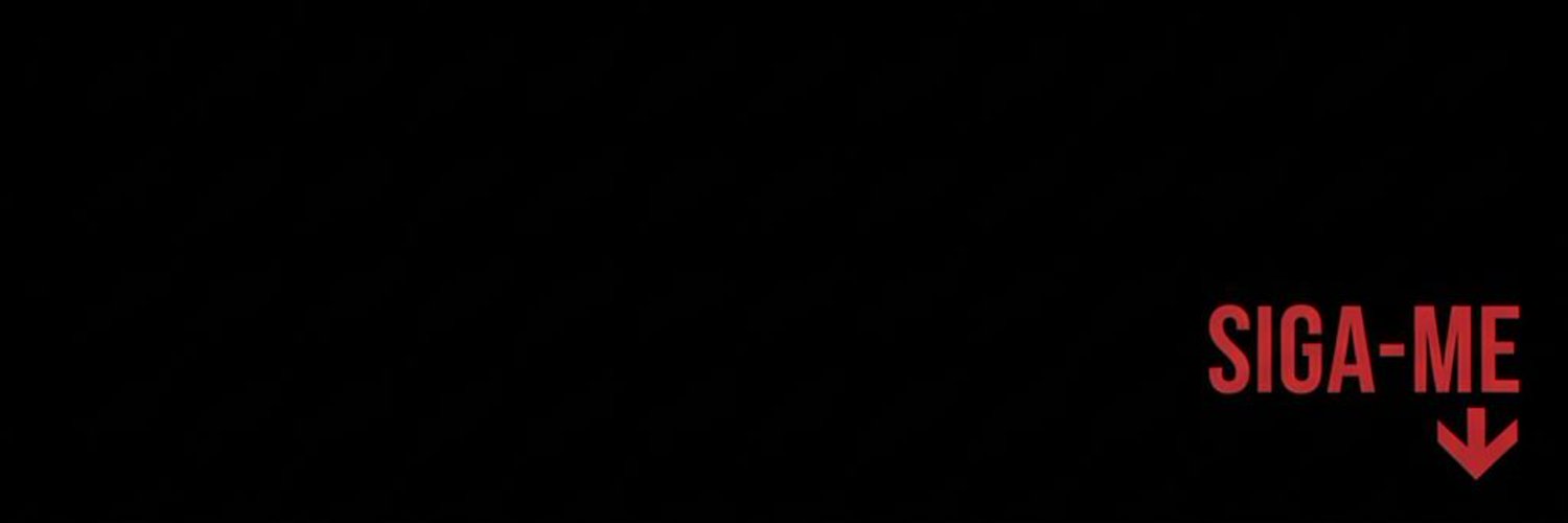 CUCKOLD BR banner