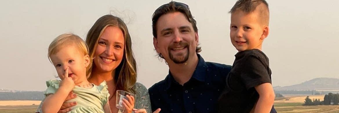 JGreener31's profile banner image