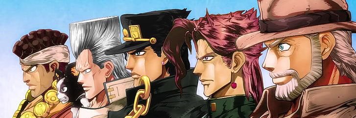 HugoGLeon's profile banner image