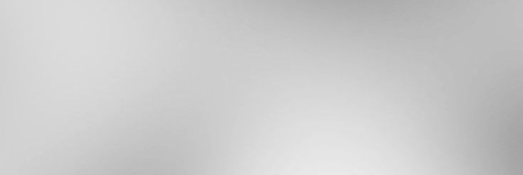 ellay's profile banner image