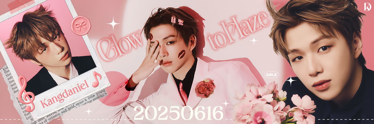 fkattttm's profile banner image