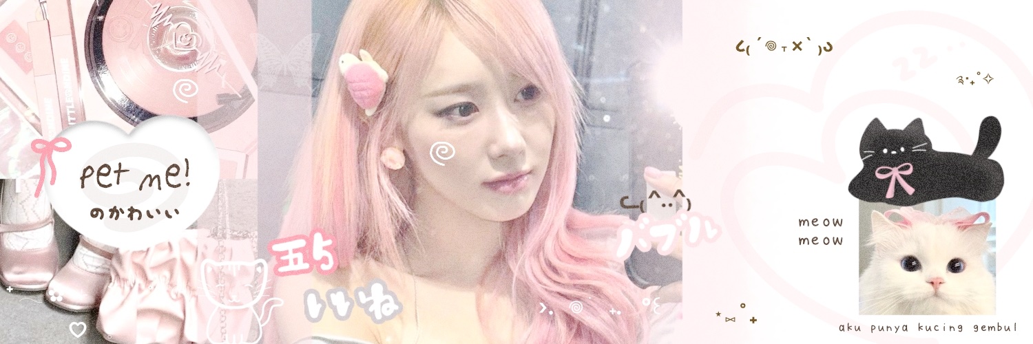 fraxtsiya's profile banner image