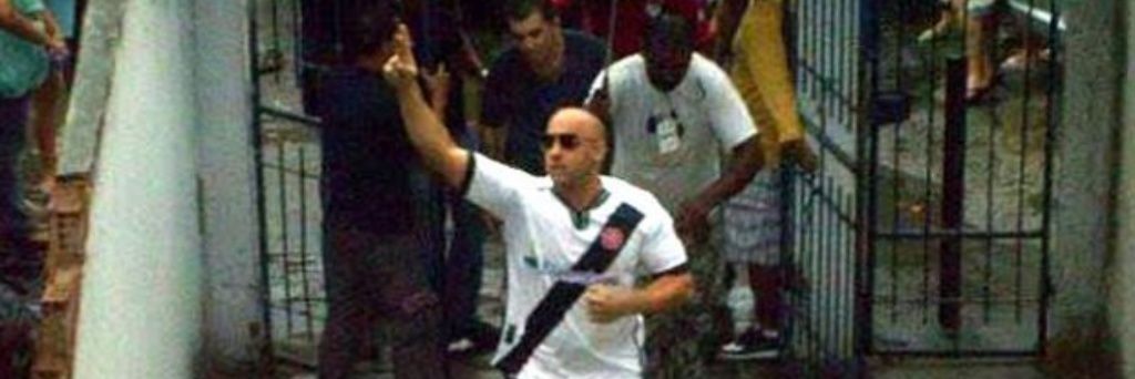 guilhermesala's profile banner image