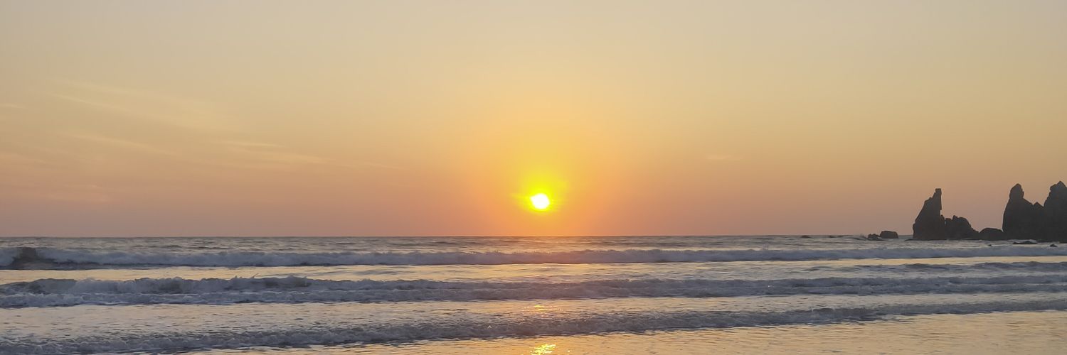daf_512's profile banner image