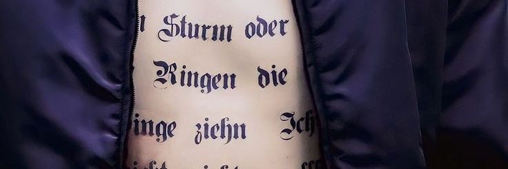 btbtbbtan banner