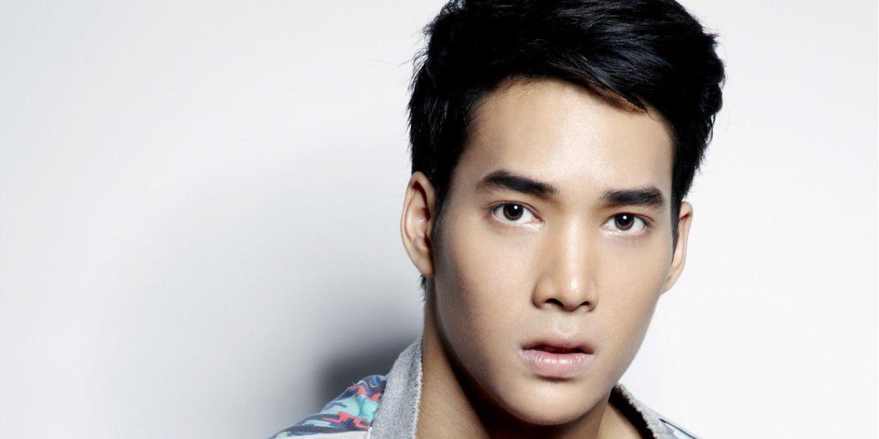 DenkhunLuv's profile banner image