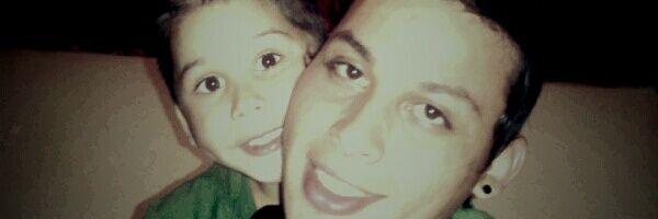 jorgitoo ★ banner