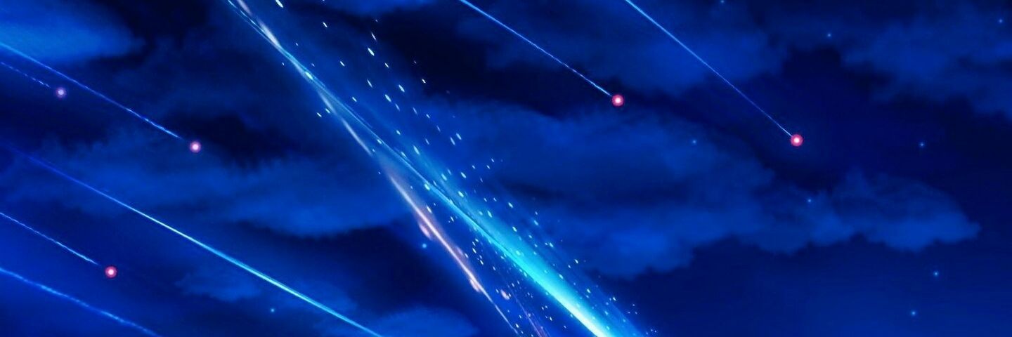 xtung1998's profile banner image
