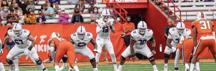 CoachBascome's profile banner image