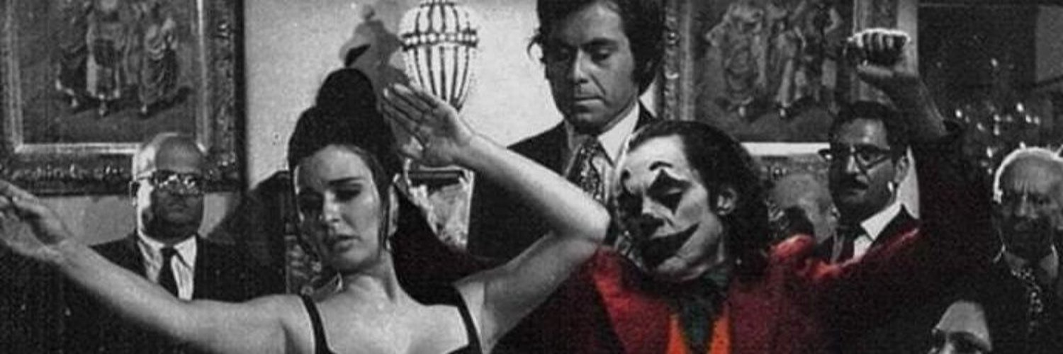 SamniOmar's profile banner image