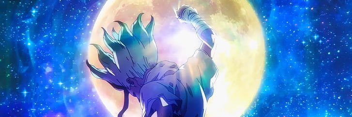 kidroybot's profile banner image