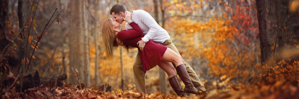 LaughlinAutumn's profile banner image
