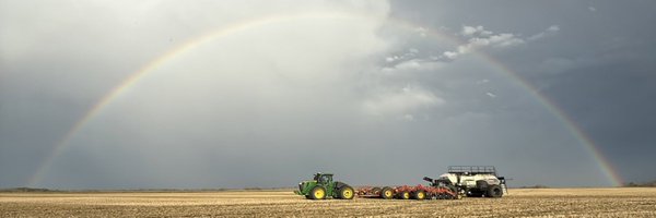 Penner_93 Profile Banner