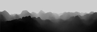 gs_o11's profile banner image