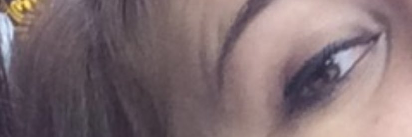 MarchessaultVGK's profile banner image