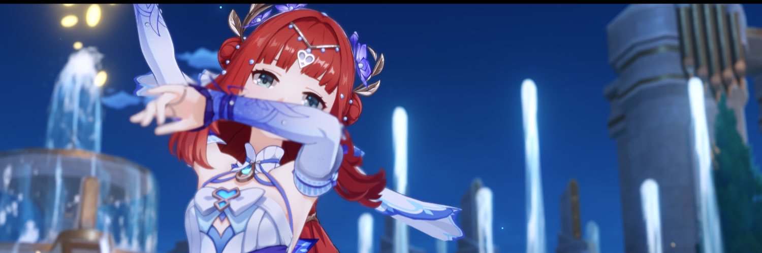 mint010146's profile banner image