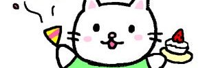 f_white's profile banner image