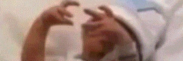 spermenheimer Profile Banner