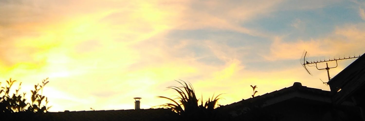 DufortValentin's profile banner image