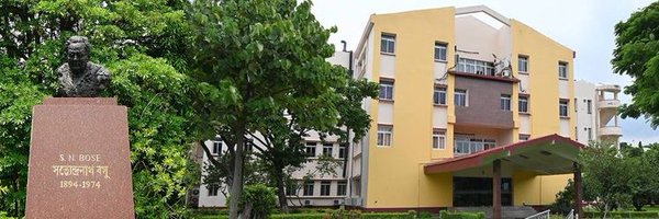 snbkol Profile Banner