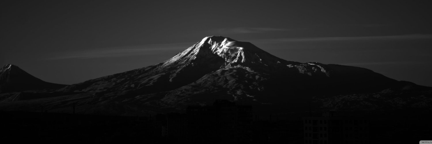 Rahmansaad's profile banner image