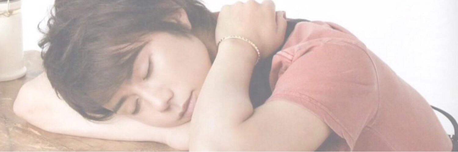 RK_ilyf's profile banner image