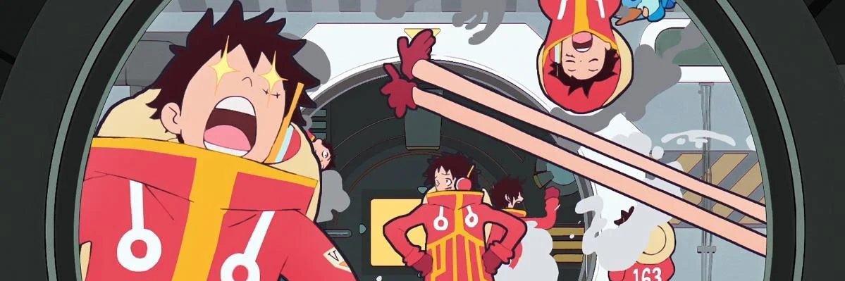 ♥️👒 banner