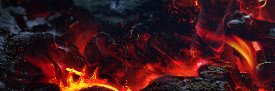 Ciberbop's profile banner image