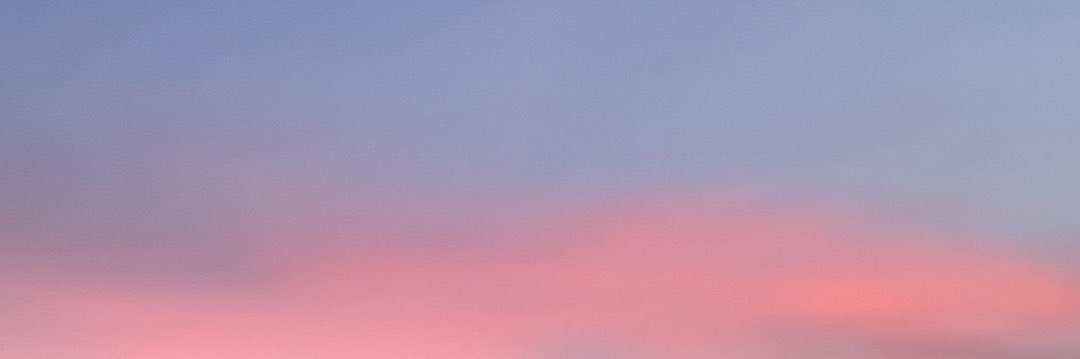 AumNicH's profile banner image