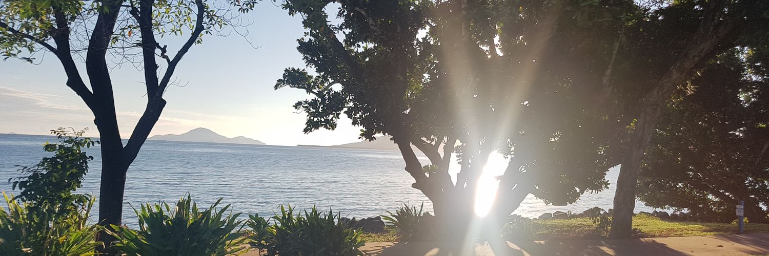 learningkind1's profile banner image