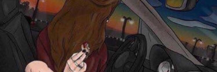 fa429613ac2e463's profile banner image