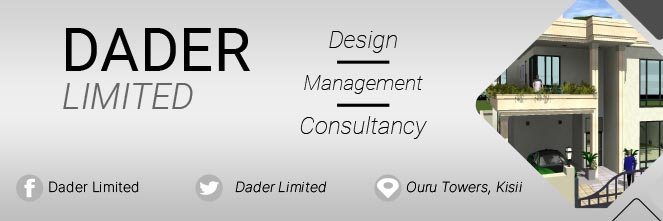 DaderLimited's profile banner image