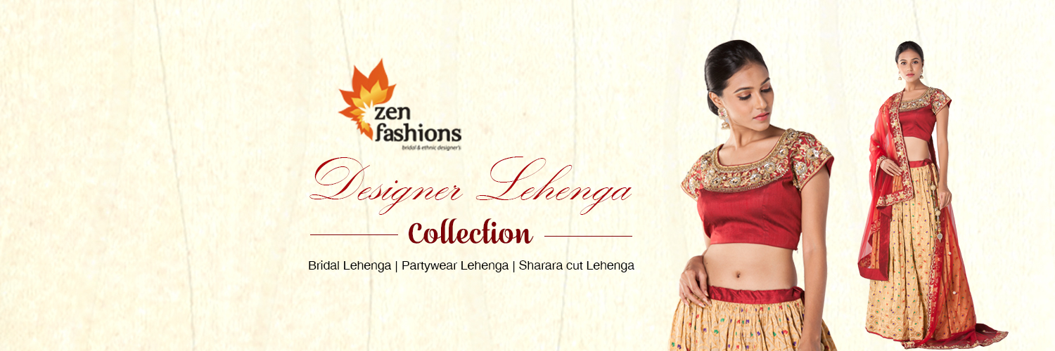 zenfashions1's profile banner image