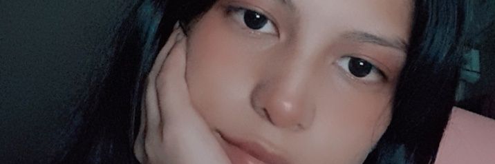 semisundae's profile banner image