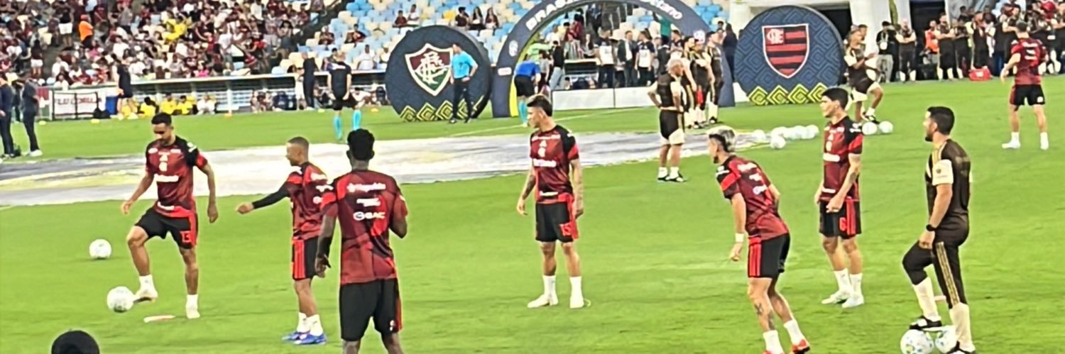 danieladdemezio's profile banner image