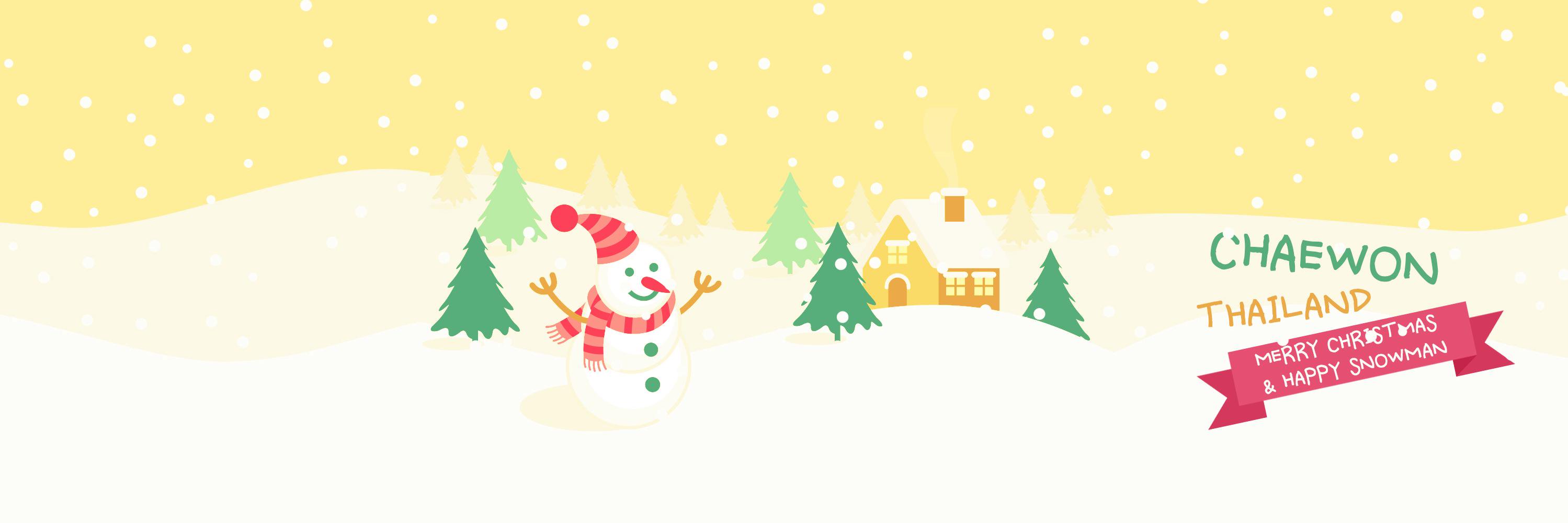 ChaewonTH's profile banner image