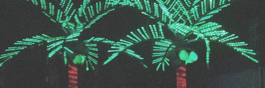 monytrippy's profile banner image
