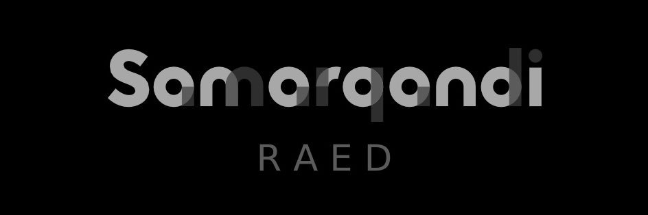RaedSamarkandi's profile banner image