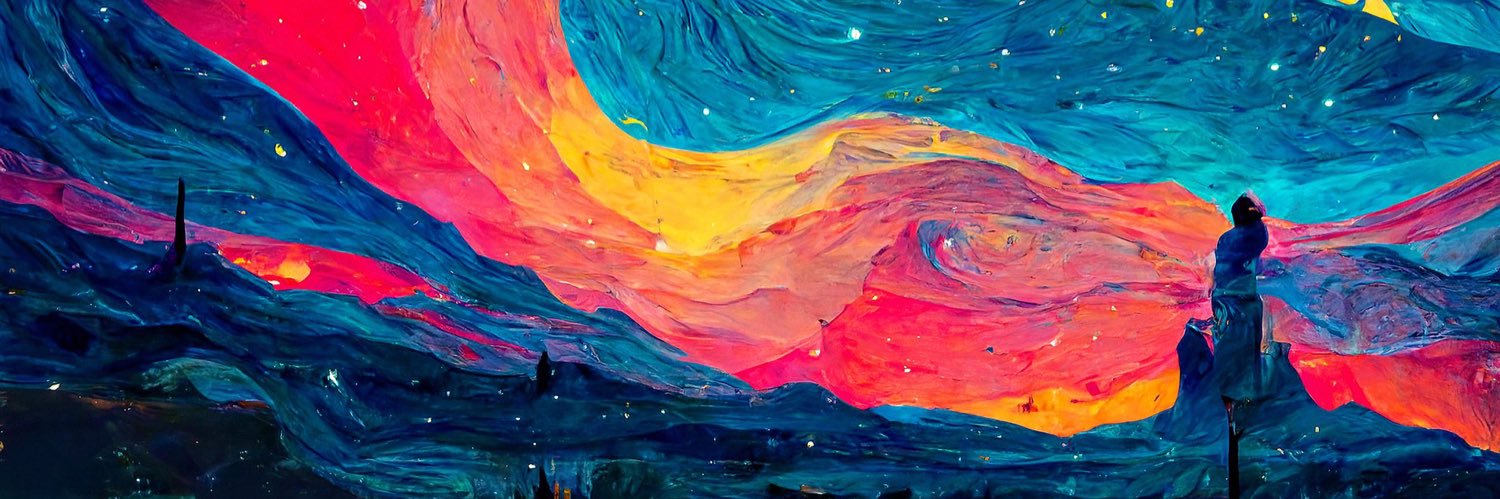 sharmatali_'s profile banner image