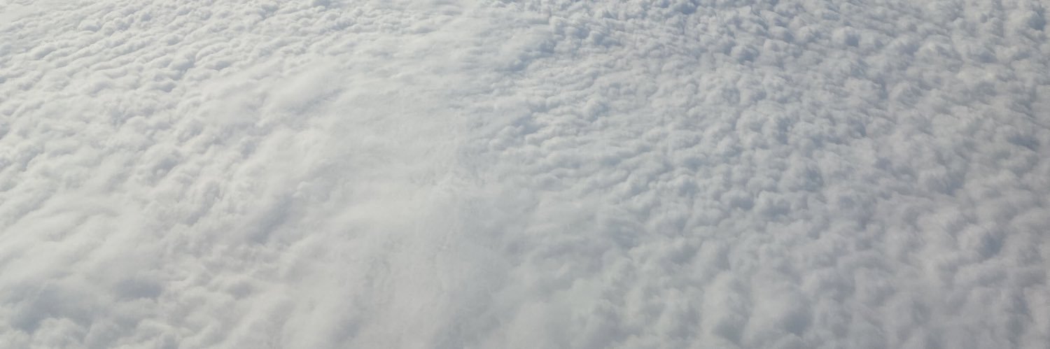 kaaatepv's profile banner image