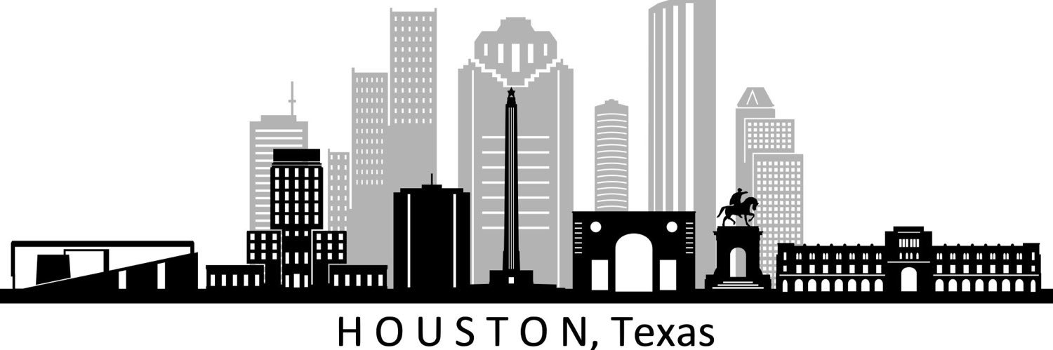 IronMilesTX's profile banner image