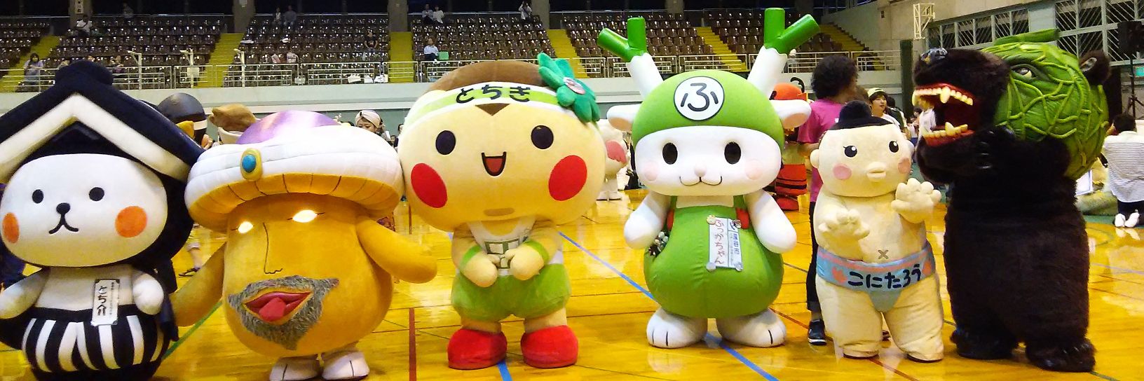 fukkababa's profile banner image