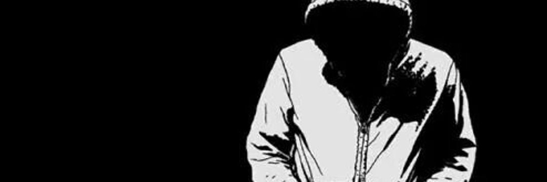 MrLust90's profile banner image
