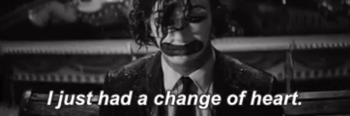 __dDeleted___'s profile banner image
